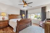 29839 Little Leaf Drive - Photo 12