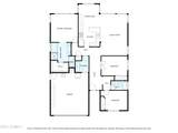 29839 Little Leaf Drive - Photo 2