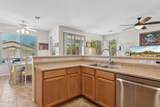 29839 Little Leaf Drive - Photo 3