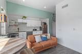 1130 2 Street - Photo 10