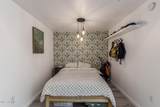 1130 2 Street - Photo 15