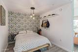 1130 2 Street - Photo 16