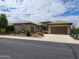 20002 269TH Drive - Photo 1