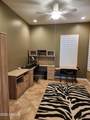 20002 269TH Drive - Photo 10