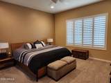 20002 269TH Drive - Photo 11