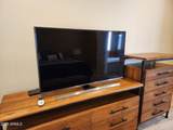 20002 269TH Drive - Photo 12