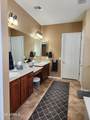 20002 269TH Drive - Photo 13
