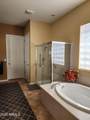 20002 269TH Drive - Photo 14