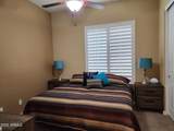20002 269TH Drive - Photo 15