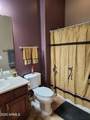 20002 269TH Drive - Photo 16