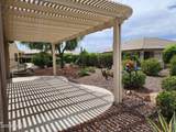 20002 269TH Drive - Photo 18