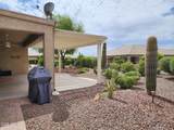 20002 269TH Drive - Photo 19