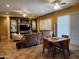 20002 269TH Drive - Photo 2