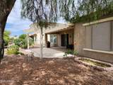 20002 269TH Drive - Photo 20