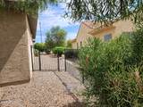 20002 269TH Drive - Photo 21