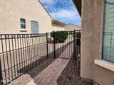 20002 269TH Drive - Photo 22