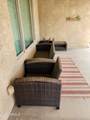 20002 269TH Drive - Photo 23
