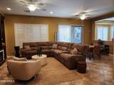 20002 269TH Drive - Photo 3