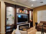 20002 269TH Drive - Photo 5