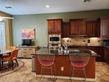 20002 269TH Drive - Photo 6