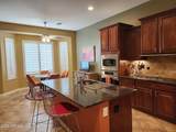 20002 269TH Drive - Photo 8