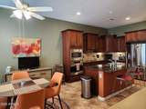 20002 269TH Drive - Photo 9