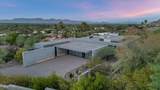 4446 Mockingbird Lane - Photo 1