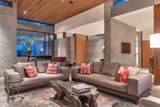 4446 Mockingbird Lane - Photo 8