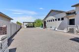2652 Pelican Court - Photo 114