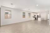 15808 Vogel Avenue - Photo 6