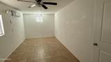 4217 Medlock Drive - Photo 12