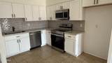4217 Medlock Drive - Photo 2