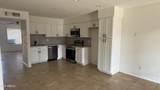 4217 Medlock Drive - Photo 3