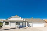 13232 56TH Avenue - Photo 1