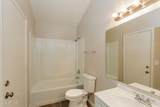 13232 56TH Avenue - Photo 10