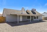13232 56TH Avenue - Photo 14