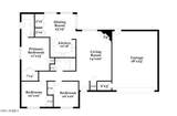 13232 56TH Avenue - Photo 16