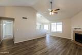 13232 56TH Avenue - Photo 2
