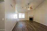13232 56TH Avenue - Photo 3