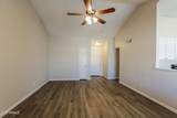 13232 56TH Avenue - Photo 4