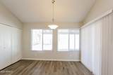 13232 56TH Avenue - Photo 5