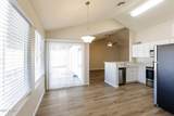 13232 56TH Avenue - Photo 6