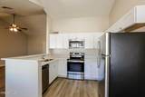 13232 56TH Avenue - Photo 7