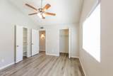 13232 56TH Avenue - Photo 9