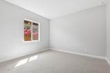 32978 132ND Lane - Photo 15