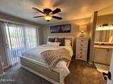 17031 El Lago Boulevard - Photo 10