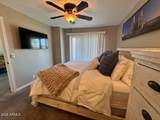 17031 El Lago Boulevard - Photo 11