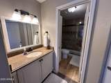 17031 El Lago Boulevard - Photo 12