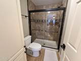 17031 El Lago Boulevard - Photo 14