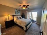 17031 El Lago Boulevard - Photo 16